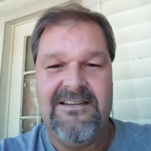 Meet your Posher, Devoe